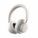 Urbanista Miami Auriculares Inalámbrico Diadema Llamadas/Música USB Tipo C Bluetooth Blanco - 44257